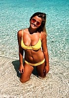 Erin Huebner